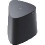 Speakers Wireless Bluetooth LOEWE Multiroom Speaker Klang MR1 30W, Basalt Grey SS301522, снимка 3