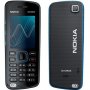 Nokia 5220  панел , снимка 5