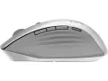 Нова безжична мишка HP 930 Creator Wireless Mouse / Bluetooth / 4000 DPI / Multi-Device, снимка 9