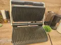 Електрическа скара, грил Tefal OptiGrill+ XL , снимка 4