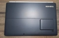 13.3 Лаптоп-Таблет Toshiba Touchscreen, снимка 4