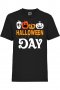 Детска тениска Halloween Day,Halloween,Хелоуин,Празник,Забавление,Изненада,Обичаи,, снимка 2