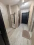 Продава тристаен апартамент в кв. Струмско с АКТ 16, снимка 7