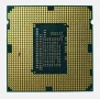Intel Pentium G2030 Dual Core, снимка 2