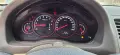 SUBARU LEGACY B13 3.0 H6 АВТОМАТ НА ЧАСТИ – 2004 г., снимка 8