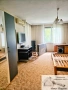 Имот Корект продава Къща, в кв. Жорш махала , снимка 6
