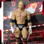 Екшън фигура WWE Triple H Трите Хикса Mattel basic Series играчка figure long hair, снимка 1