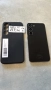 Samsung S23, снимка 2