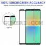 Sony Xperia 10 IV - Протектор за Целия Екран, снимка 6