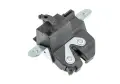 Брава за багажник, Fiat, Doblo, Lancia Ypsilon, Alfa Romeo, Mito,4 ПИН, снимка 1
