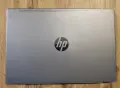 HP Pavilion 14-ce0501na , снимка 1
