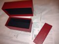 Кутия Cartier® Official , снимка 2