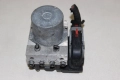 ABS модул Audi A4 B8 B8.5 (2007-2015г.) 8K0907379CL / 8K0 907 379 CL / 0265239438 / 8K0614517GP, снимка 5