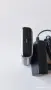 Sony Ericsson k610i, снимка 6