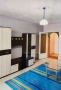 от собственик Апартамент в Чирпан , снимка 1