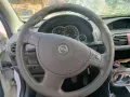 Opel Corsa C Опел Корса Ц 1.0 на части , снимка 4