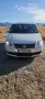 VW Touran 2.0 TDI, снимка 13