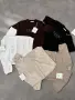 Дамска Тениска👕Дамска Блуза С Къс Ръкав Код PAO-44, снимка 1