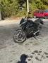 Мотор Dayi E-Odin 2.0, снимка 1
