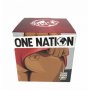 Въглени за наргиле One Nation 1kg 26мм-Безплатна доставка, снимка 2