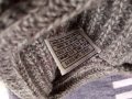 UGG Australia Classic Cardy ботуши вълна размер 36, снимка 3