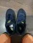 Обувки Nike Air max 90, снимка 2