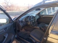 BMW 318d, снимка 6