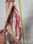 кенарена риза кенарена , снимка 4