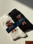 Чорапи с мече Polo Ralph Lauren , снимка 8