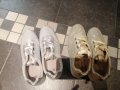 Нови обувки по 10 лв , снимка 1 - Дамски ежедневни обувки - 39623392