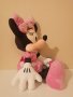 Плюшена играчка -
Мини Маус - 45см.
66лв., снимка 2