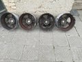15 5х114.3, 15 5x114.3 Мазда, Хонда, Хюндай, снимка 10