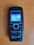 Nokia 1600+нова батерия , снимка 2