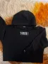 Tommy Hilfiger-оригинален суичър, снимка 1