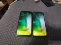 Samsung Galaxy A10, снимка 5