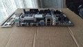 Дънна платка Gigabyte GA-H110M-DS2 Socket LGA1151, снимка 1