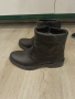 Полицейски кубинки, боти, тактически обувки 44 номер, снимка 10