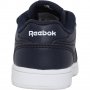 ДЕТСКИ МАРАТОНКИ - REEBOK Collegiate; размер: 26, снимка 3