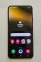 Samsung Galaxy S22 Plus 128/8GB, снимка 1