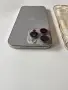 IPhone 16 Pro Max 256GB Батерия 92%, снимка 4