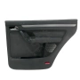 Интериорна кора задна дясна врата Volkswagen Touran I 2003-2010 ID: 157444, снимка 1