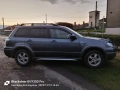 Mitsubishi outlander 2.4-GAZ, снимка 4