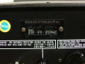 ДЕК   Marantz model 5020 , снимка 9