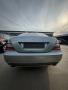 MERCEDES-BENZ S500 AMG (W221) *НА ЧАСТИ*, снимка 5