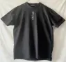 Palm Angles t-shirt, снимка 1