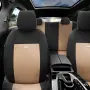 Комплект тапицерия OTOM SelectedFit Flex Design текстил - различни цветове, снимка 5