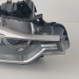 Десен фар BMW F30 F31 XENON, фар десен бмв ф30 ф31 Биксенон, снимка 4
