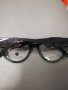 Диоптрична рамка Modena , снимка 3