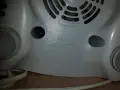 Блендер Kenwood BLP30, снимка 4