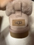 UGG оригинални велурени боти, снимка 4